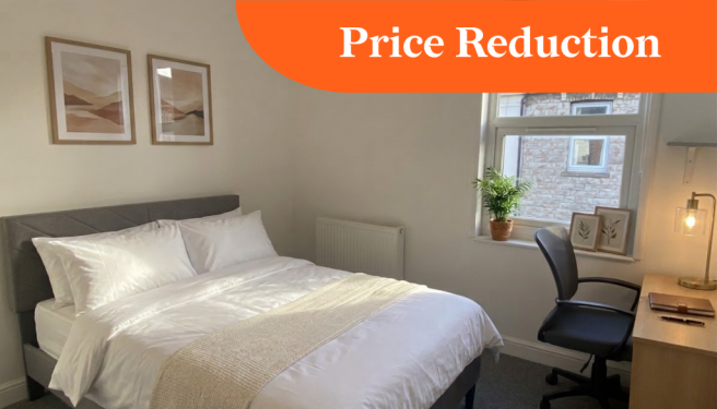 property-with-banner (27).png