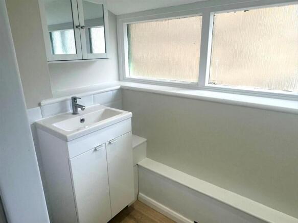 sink.jpg