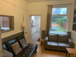 212, Heeley Road, Birmingham B29 6EN