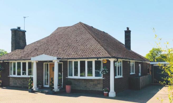 Front Elevation.JPG