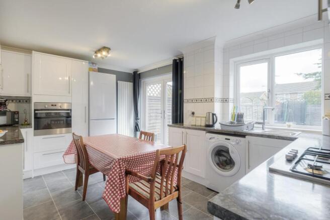 Kitchen-diner.jpg