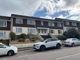 5, Rashleigh Court, Beach Road, St. Austell PL25 3PR