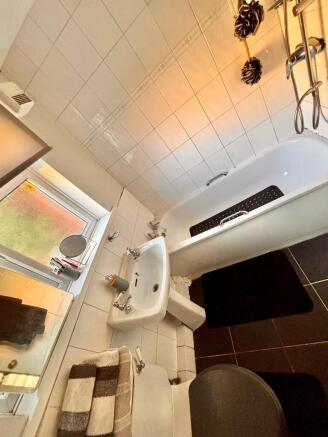 PHOTO-2025-10-06-11-54-47 1 T202602021442.jpg