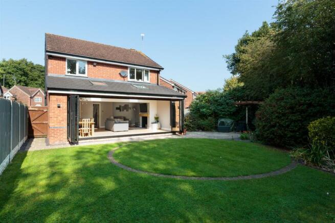 6_greenbank_close_12.jpg