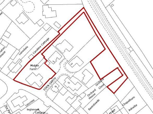 Boundary Plan T202608121005.jpg