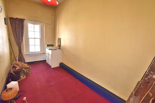 5 bed Terraced for sale Image 11