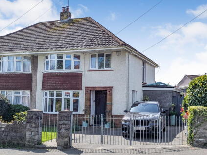 Gower Road, Upper Killay, Swansea, SA2 7HE