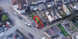 10, Gipsy Lane, Grays RM17 6EE