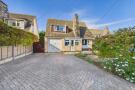 3 bed detached - Woodside Road, Clevedon, North Somerset, BS21 image 9