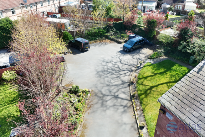 Car Park