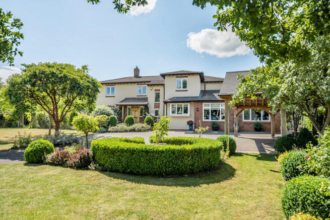 1318493-7-685ed24...