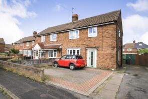 27, Oliver Crescent, Bilston WV14 8UG