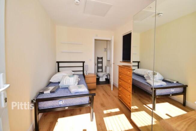 room look in