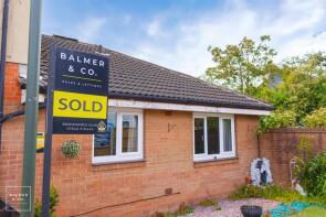 10, Netherfields, Leigh WN7 5LD