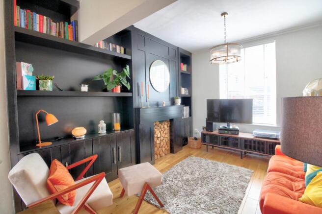 IMG_5180_1_2_Interior 4