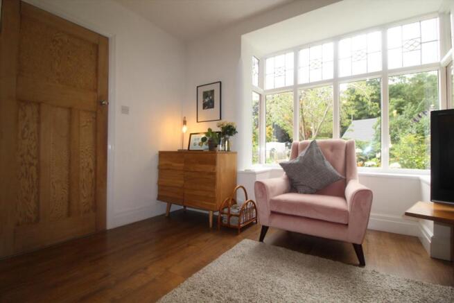 Living Room 2