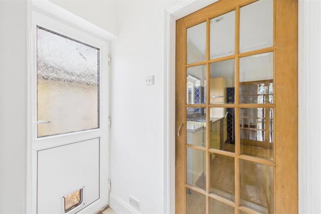 62 Charlton Road, Kingswood, Bristol BS15 1HB | Fr