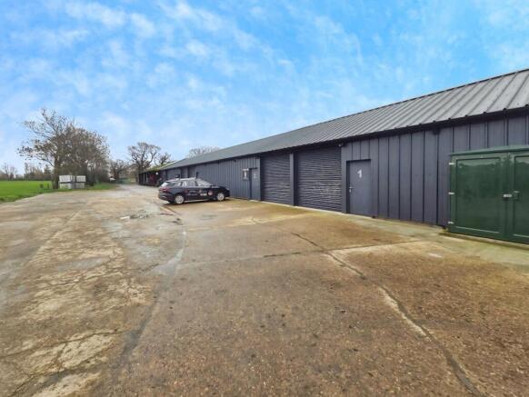 f0a0e18d-WhatsApp 20Image 202026-02-13 20at 2013