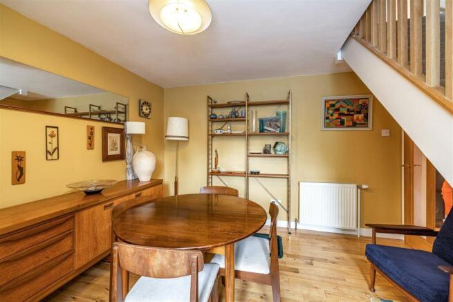 3 Douglas Court Denholm 20.JPG