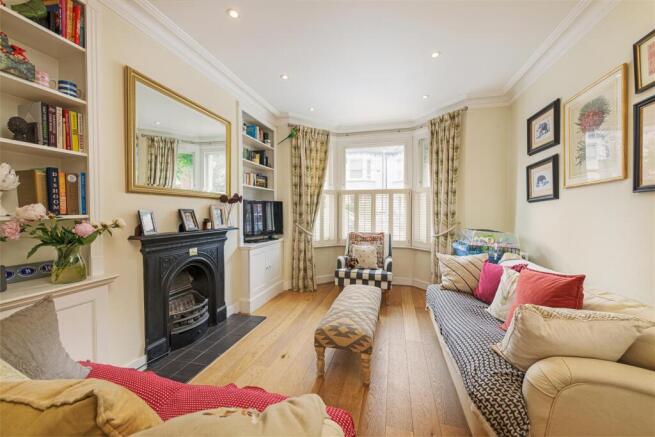 42 Rotherwood Rd Rec 1.jpg