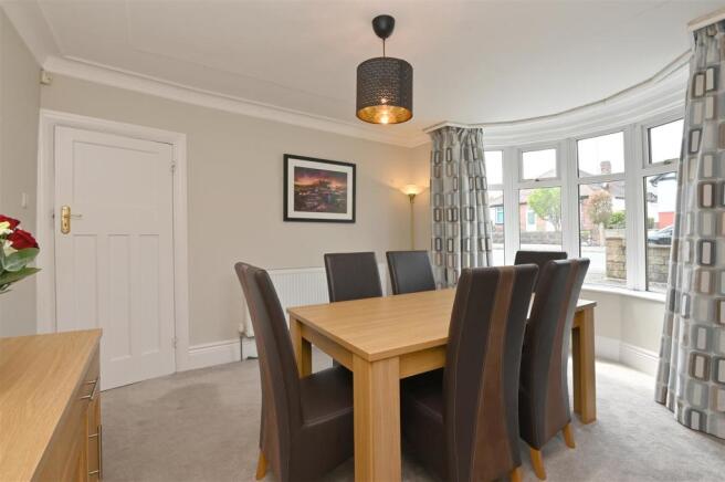 DSC_1229 copy.jpg