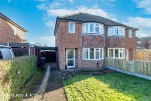 62, Comer Road, Worcester WR2 5HY