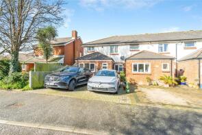 49, Waterside Drive, Chichester PO19 8PJ