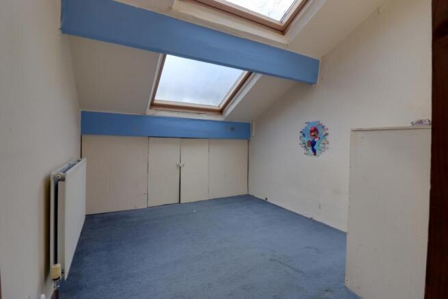 3 bed Terraced for sale Image 7