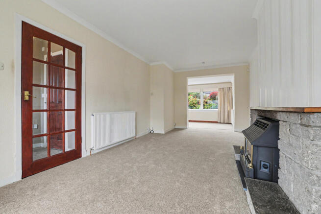 9 Bardrill Drive, Bishopbriggs, , Glasgow, G64 photo 4