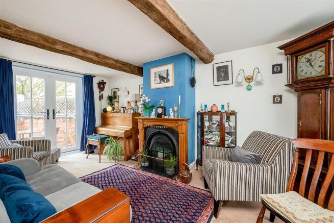October Cottage 2625-3.jpg