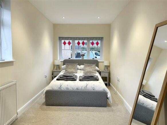 Annexe