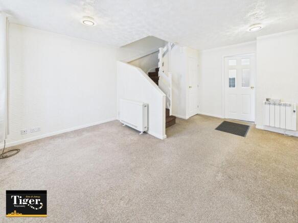 CAM02176G0-PR0739...