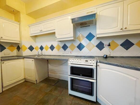 Kitchen.jpg