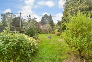 9, Quarry Way, Southwater RH13 9ST