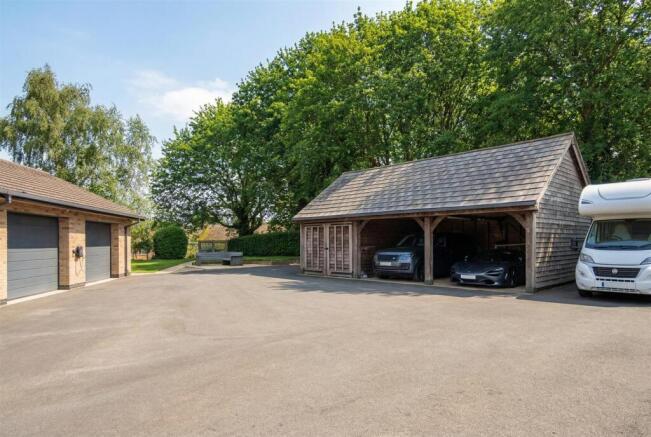 image-3x2-2528x1696 (59).jpg