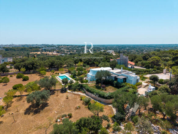 92_RaroRealty_Lamia Levante