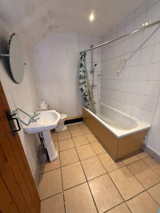 3 bed End of Terrace for sale Image 6