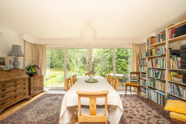 Drome Road, York, YO23 photo 5