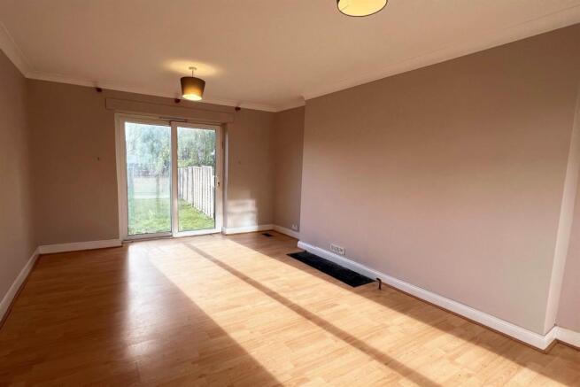 Sitting Room 2