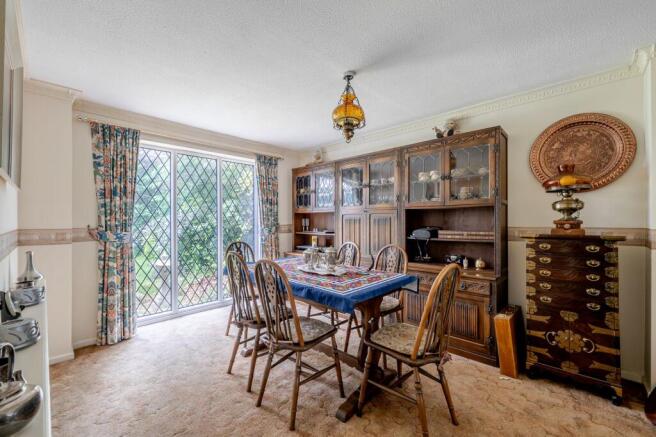 4 bed Detached for sale Image 12