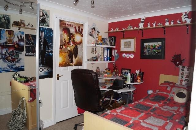 Photo 17
