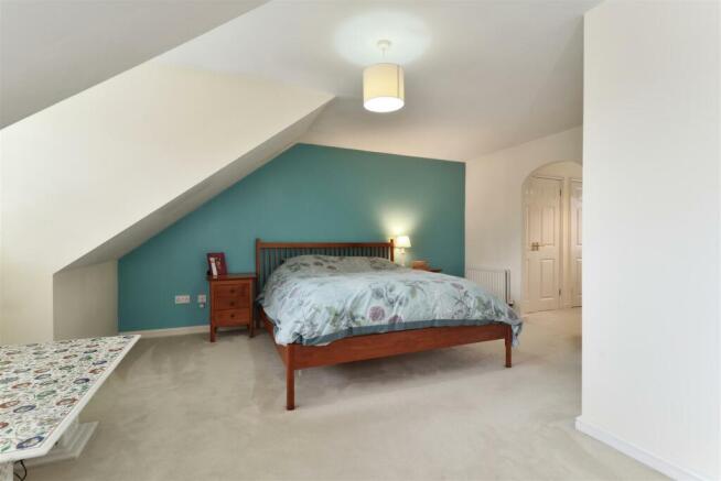 6 Clarksons Lane Hereford - (38).jpg