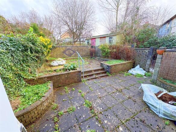 Rear garden and patio (1).jpg