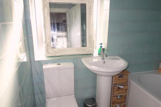 bathroom.JPG
