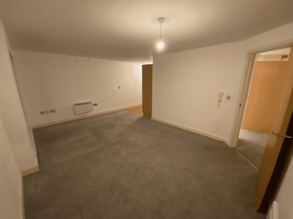 House to rent Image 9