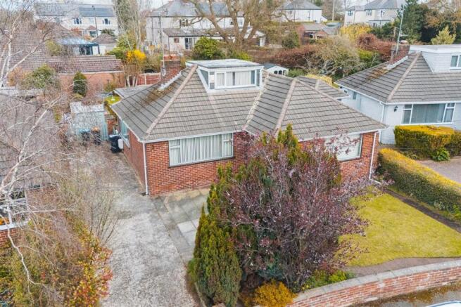 23 Dunraven Rd-10.jpg