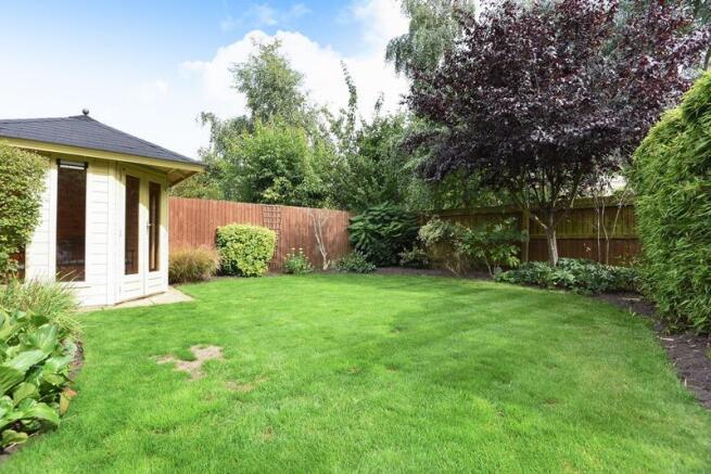 Garden 2.JPG