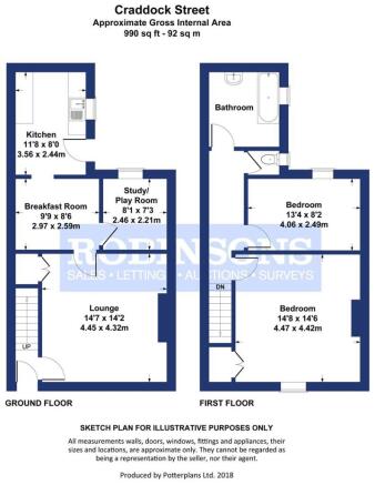 59 Craddock Street Plan.jpg