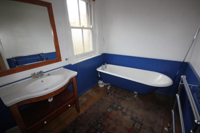 Photo 10