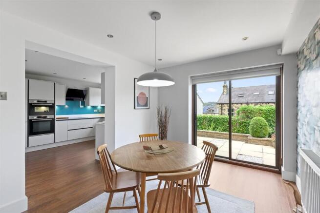 4 bed End of Terrace for sale Image 7
